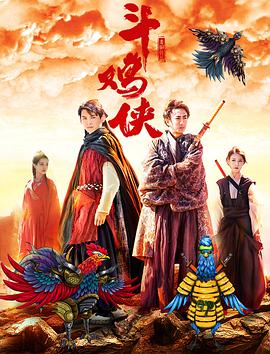 亚洲自拍另类制服在线